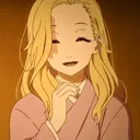kaguya_fofah