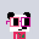 lilpandawtf