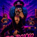 roxxo248