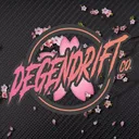 streammyboi