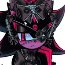 vryan