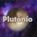 Plutonio 