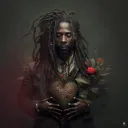 theskinnywizard