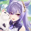 danicavj