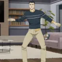 gaming2012 avatar