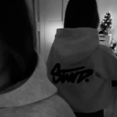 avatar 𝐈𝐧𝐚𝐲𝐚 🌸