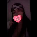 avatar 𝐈𝐧𝐚𝐲𝐚