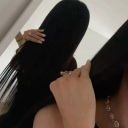 avatar 𝐈𝐧𝐚𝐲𝐚