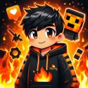 blazemg1