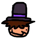 brittlebrush
