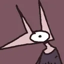 brittlebrush