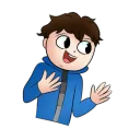 pgtdani
