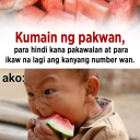 avatar ichigo 🗕 🗗 🗙