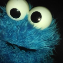 avatar ichigo 🗕 🗗 🗙