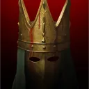 d3ca