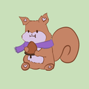 PurpleSquirrel