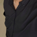 avatar Adrian Delvin