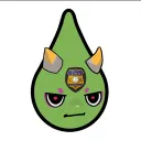 halsola_cna_drops