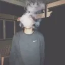 zeltuxx