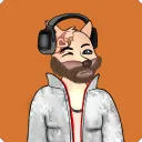 funkifoxes