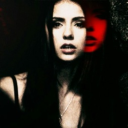 avatar nat