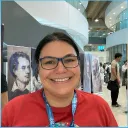 juanitajaramill