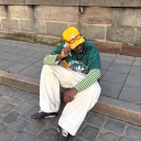 avatar HealYourHeart