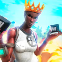 avatar HealYourHeart