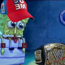 avatar HealYourHeart