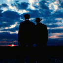 avatar HealYourHeart