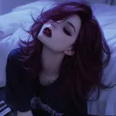 iambr3