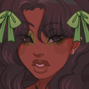cyrieal