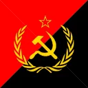 crazy_gamer930 avatar