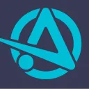 archiprotocol4701