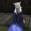 foxmr83
