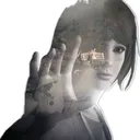 itwillshineagainstyou