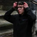 itswethan