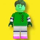 ohzart