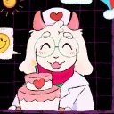 Pesty's Avatar