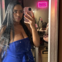 avatar Shanelly 🎀🌻