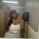 avatar Shanelly 🎀🌻