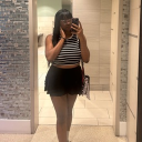 avatar Shanelly 🎀🌻