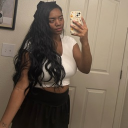 avatar Shanelly 🎀🌻