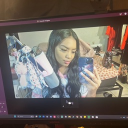 avatar Shanelly 🎀🌻