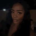 avatar Shanelly 🎀🌻