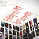 avatar King Mir Money🩸