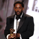 avatar King Mir Money🩸