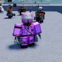 avatar Mir Money(busy)