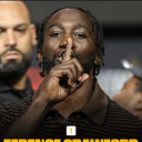 avatar Spiritual Mir Money