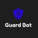 Guard bot